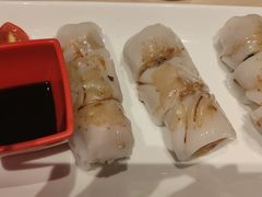 -避风塘(百联东郊店)