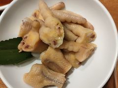 -苏小柳手作点心(控江旭辉分院)
