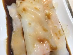 -添好运点心专门店(北角店)