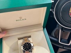 -亨得利(滨江道店)