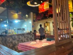 -湘厨壹品(芙蓉广场店)