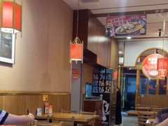 -九老汉·川渝江湖菜(合川路2店)