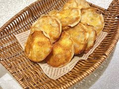 -潮之南·潮汕菜·鱼仔档(南山店)
