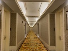 -广州锦绣香江度假别墅