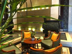 -秦皇岛秦皇国际大酒店