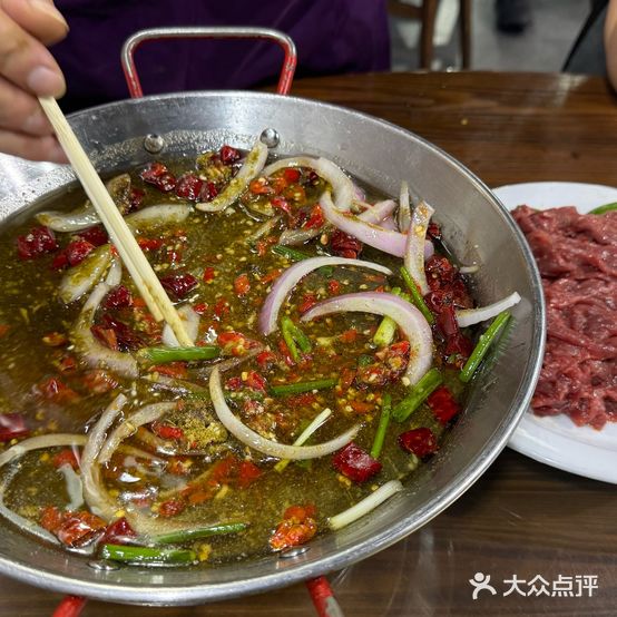 岳阳楼