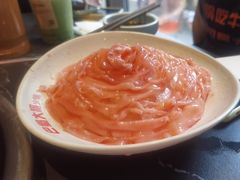 -巴蜀大将火锅(春熙店)