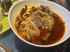 -桃源人家(东门店)