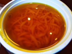-冰神糖水铺(国贸中心店)