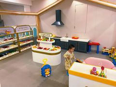 -碧中海汤泉汗蒸酒店