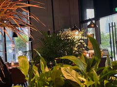 -West10 西拾·西餐厅·创意菜(未来科技城店)