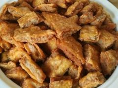 -银川河东国际机场