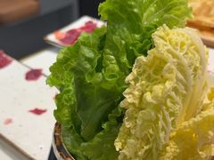 -牛人日志·鲜牛肉骨汤火锅(万科里瑧店)