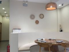 -邱金小炒·30 年盐帮江湖菜(自贡店)