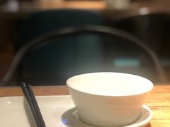 -江湖情酸菜鱼(万菱汇店)