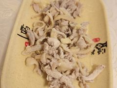 脆皮鸡-小煵记·打边炉(西丽文光店)