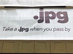 -JPG coffee(广州体育西店)