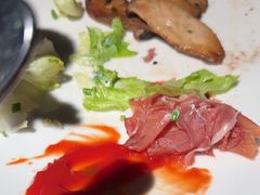 -拉蒂娜·巴西牛排馆 Latina·Brazilian Steakhouse(铜仁旗舰店)