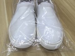 -爱革·洗衣改衣·洗鞋修鞋·洗包修包·奢侈品护理(宝地广场店)