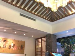 -安贞汤泉(安贞桥店)