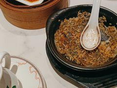 -稻香(第一国际店)