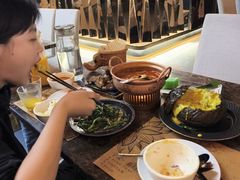 -宇安泰料(龙湖天街黑金店)