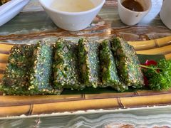 -椿记烧鹅(北门店)