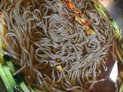 -海花锅盖烧烤店(怡馨家园店)