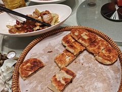 -辛香味烧鱼馆·非遗技艺·排骨红烧肉(光谷医药园店)