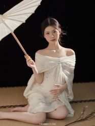 -卡米拉婚纱摄影工作室(金汇广场店)