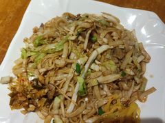 -杨裕兴(岳麓山店)