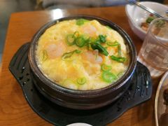 -Myth猪蹄(明洞店)