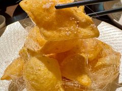 -奉天小馆·非遗东北菜(沈阳万象城店)