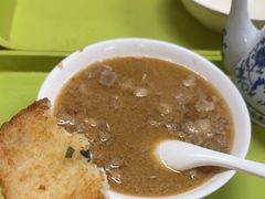 -阊门姚记豆浆(旧学前直营店)