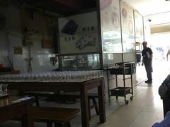 大堂-阊门姚记豆浆(旧学前直营店)