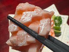 -九州酒场ひこぞう(1号店)
