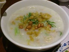android_upload_pic-广东茶居(海港城店)