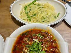 -张太婆老妈蹄花川菜馆·中华餐饮老字号(望平街店)