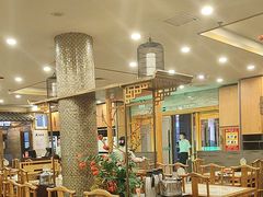 -牛街·马辈儿涮肉(牛街二店)
