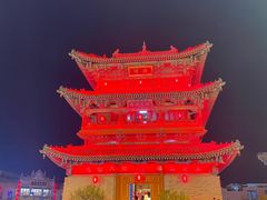 -紫泥369粗粮季(鼓楼店)