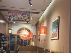 -九老汉·川渝江湖菜(合川路2店)