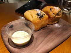 -原食日记(合生汇购物中心店)