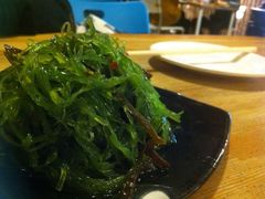 -鬼味烤翅(南锣鼓巷店)