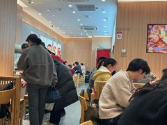 -米村拌饭(万象城店)
