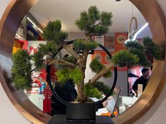 -回家吃饭·地道南昌菜(建德观总店)