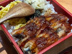 -鸟鸣门屋台料理(金帝银泰店)