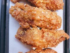 -江南里·新浙菜(苏州大悦城店)