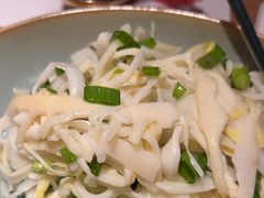 -椒爱水煮鱼川菜(CBD万达店)