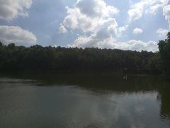 -南京市无想山景区