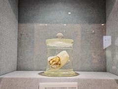 -唐山抗震纪念馆